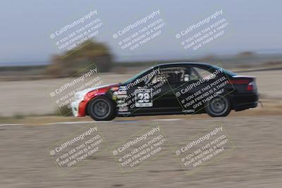 media/Oct-19-2025-Nasa (Sun) [[622c91e2bf]]/Race Group C/Turn 9/